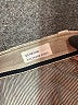 Gap Tan Khakis Size 00 (petite) - photo 5