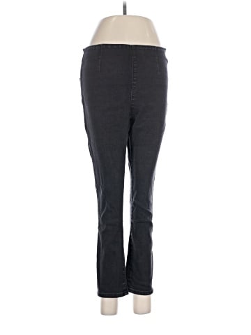 New York & Company Jeggings (view 1)