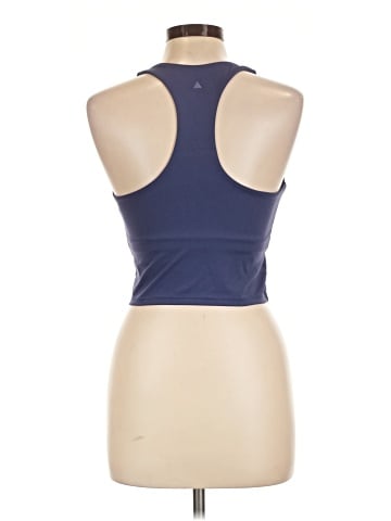 Balance Athletica Tank Top (view 2)