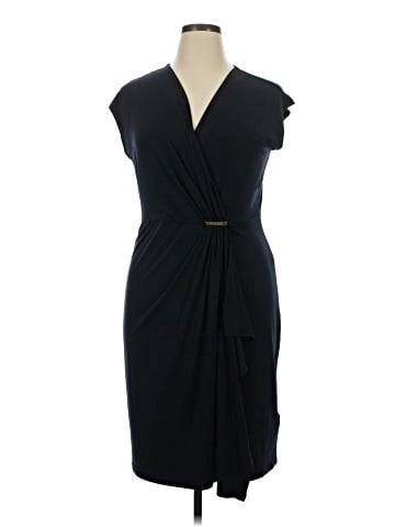 MICHAEL Michael Kors Cocktail Dress (view 1)