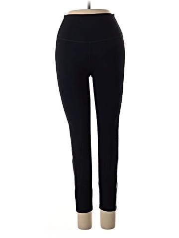 Splits 59 Active Pants (view 1)