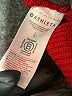Athleta Red Turtleneck Sweater Size L - photo 8