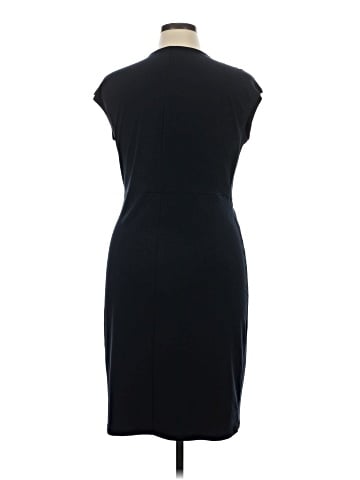 MICHAEL Michael Kors Cocktail Dress (view 2)