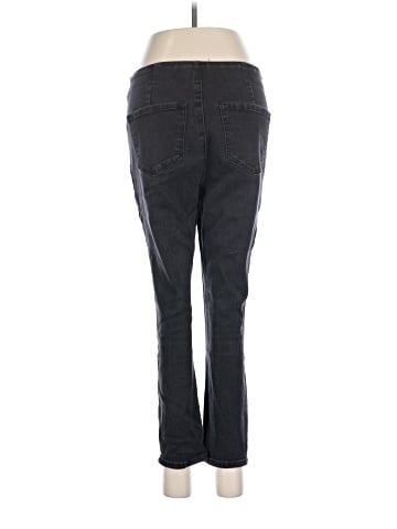 New York & Company Jeggings (view 2)