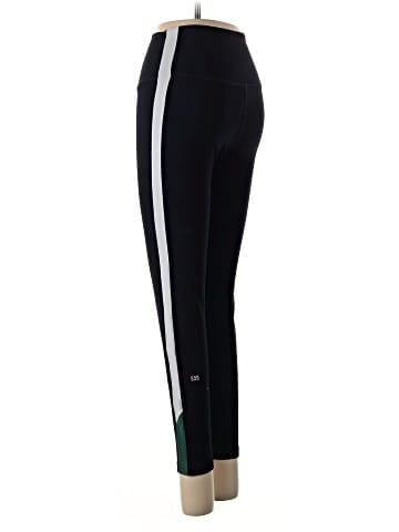 Splits 59 Active Pants (view 2)