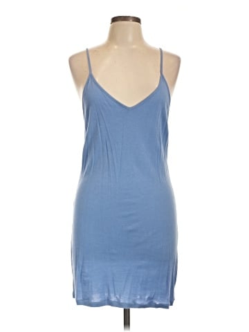 Joie Casual Dress (view 1)