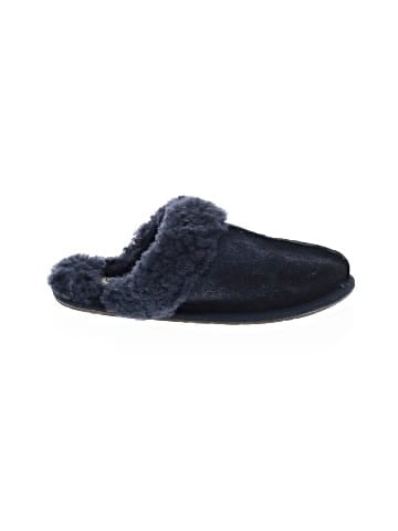 Ugg Mule/Clog (view 1)