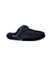 Ugg 100% Leather Blue Mule/Clog Size 6 - photo 1