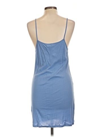 Joie Casual Dress (view 2)