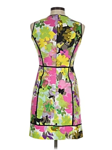 Calvin Klein Cocktail Dress (view 2)