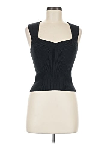 Abercrombie & Fitch Tank Top (view 1)
