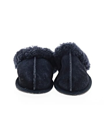Ugg Mule/Clog (view 2)