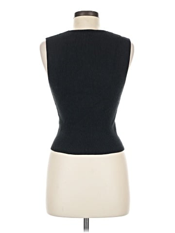 Abercrombie & Fitch Tank Top (view 2)