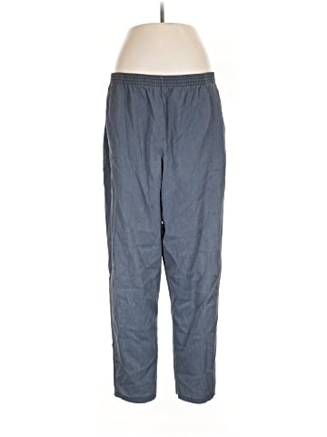 Bobbie Brooks Casual Pants (view 1)