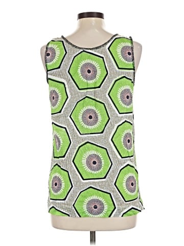 Carven Tank Top (view 2)