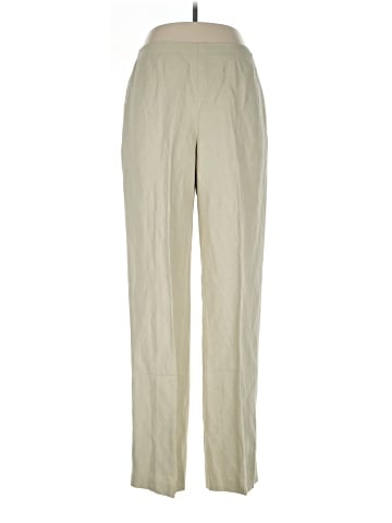 Sigrid Olsen Casual Pants (view 1)