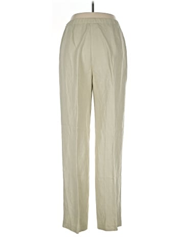 Sigrid Olsen Casual Pants (view 2)