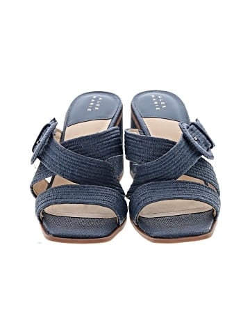 Alex Marie Sandals (view 2)