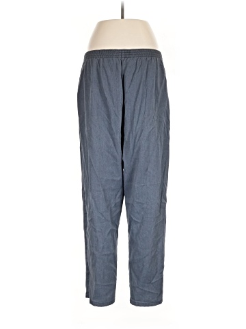 Bobbie Brooks Casual Pants (view 2)