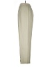 Sigrid Olsen Solid Tan Casual Pants Size 10 - photo 5