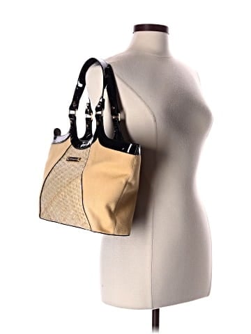 Tory Burch Tote (view 2)