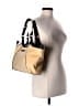 Tory Burch Gold Tote One size - photo 2