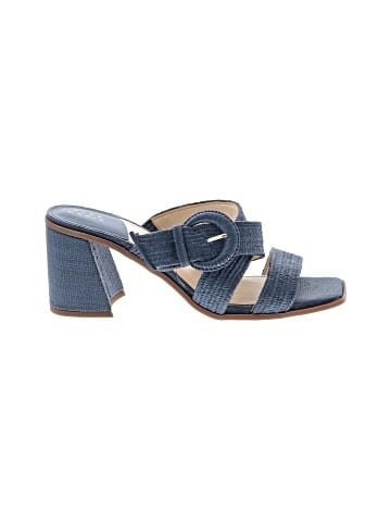 Alex Marie Sandals (view 1)