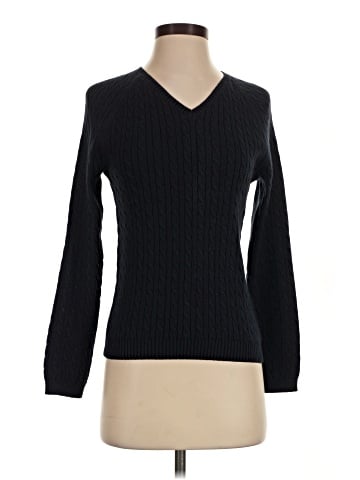 EP Pro Pullover Sweater (view 1)