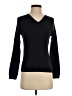 EP Pro Black Pullover Sweater Size S - photo 1
