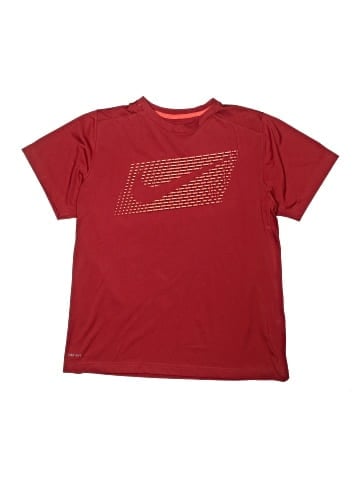 Nike Active T-Shirt (view 1)