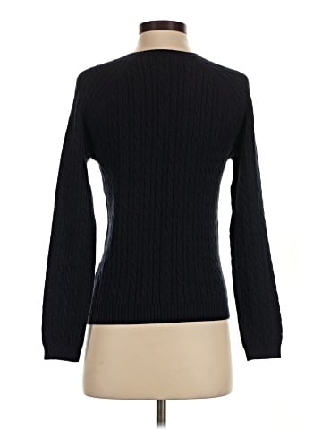 EP Pro Pullover Sweater (view 2)