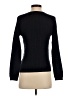 EP Pro Black Pullover Sweater Size S - photo 2