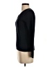 EP Pro Black Pullover Sweater Size S - photo 5