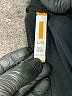 lucy Black Kimono Size L - photo 7