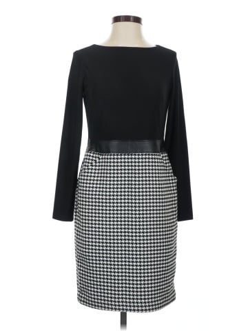 Lauren by Ralph Lauren Casual Dress (view 1)
