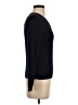 EP Pro Black Pullover Sweater Size S - photo 4