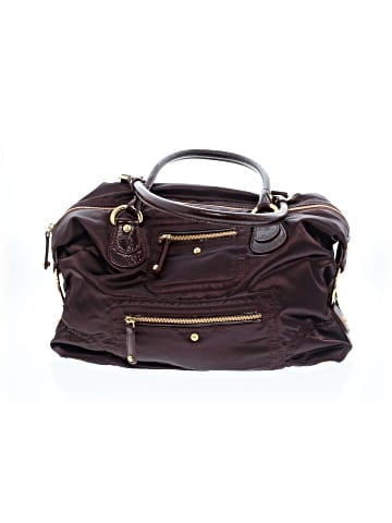 Tod's Shoulder Bag (view 1)