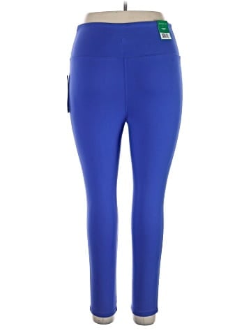 Danskin Active Pants (view 2)