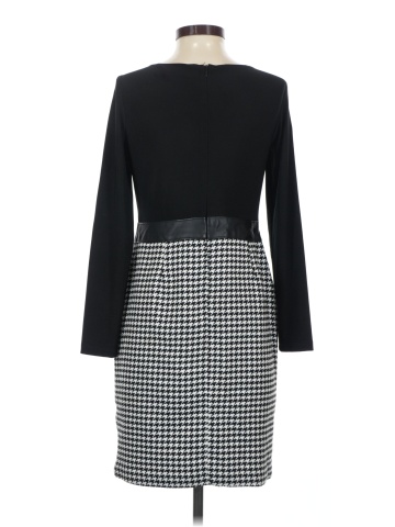 Lauren by Ralph Lauren Casual Dress (view 2)