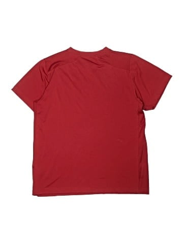 Nike Active T-Shirt (view 2)
