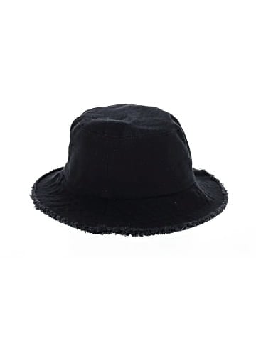 David & Young Hat (view 1)
