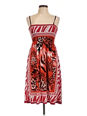 ACE Fashion Cocktail Dress (view 1)