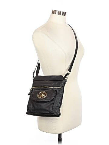 Emma Fox Crossbody Bag (view 2)