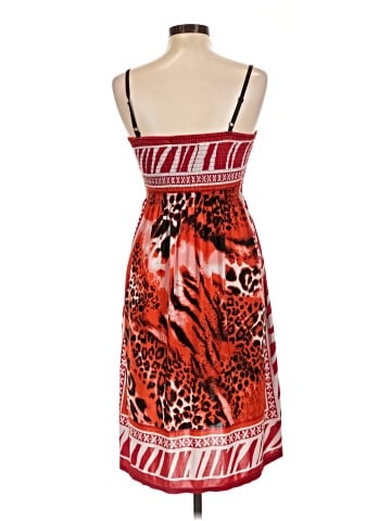 ACE Fashion Cocktail Dress (view 2)