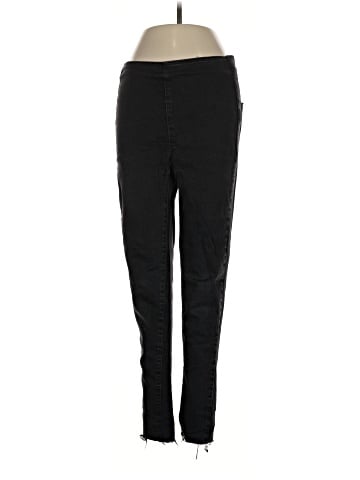 Free People Jeggings (view 1)