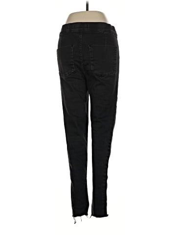 Free People Jeggings (view 2)