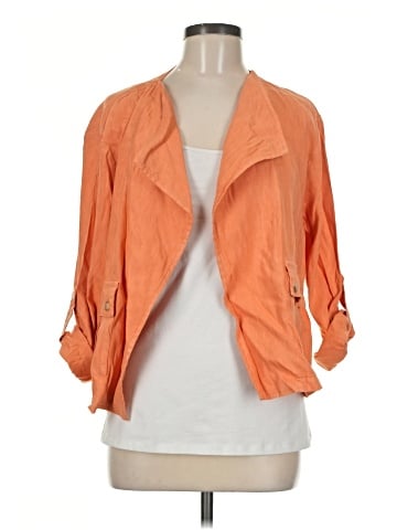 Kut from the Kloth Jacket (view 1)