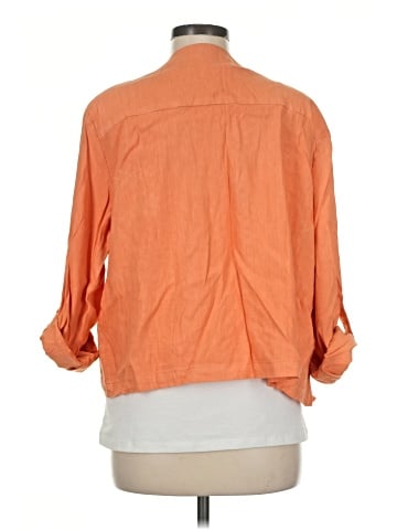 Kut from the Kloth Jacket (view 2)