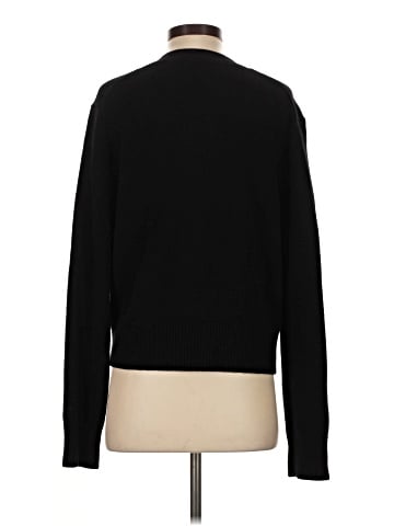 Jenni Kayne Cashmere Cardigan (view 2)
