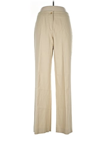Talbots Dress Pants (view 1)